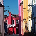 046_Burano_ Colours_23